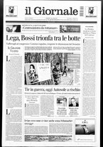 giornale/VIA0058077/1999/n. 29 del 26 luglio